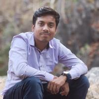 M Ankith Kumar